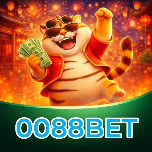 Sweet Bonanza Slot - Pragmatic Play