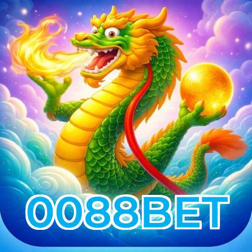 Mahjong Ways Slot - PG Soft
