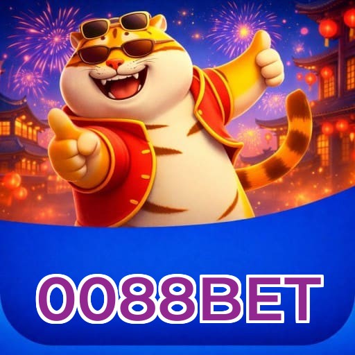 Fortune Tiger Slot Game
